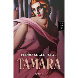 Tamara