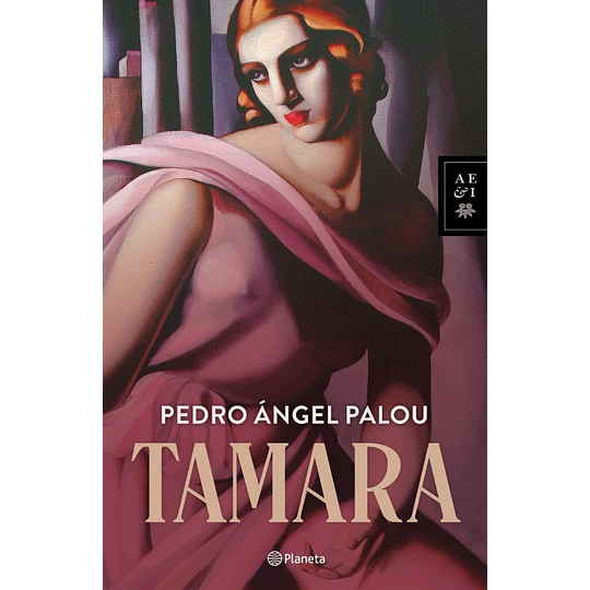 Tamara