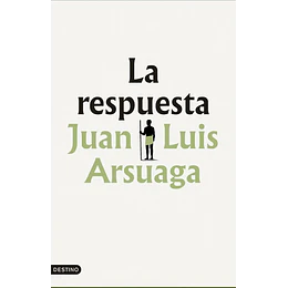 La Respuesta