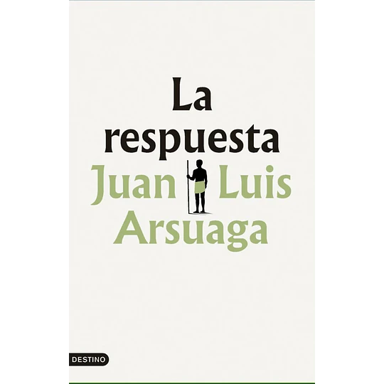 La Respuesta