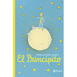 El Principito De Lujo