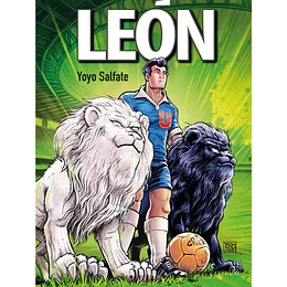 Leon