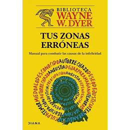 Tus Zonas Erroneas