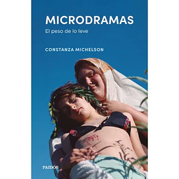 Microdramas