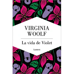 La Vida De Violet