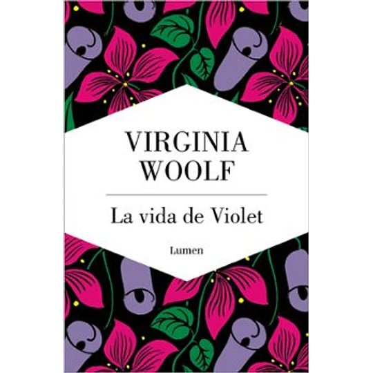 La Vida De Violet