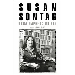 Obra Imprescindible