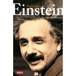 Einstein