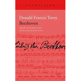 Beethoven