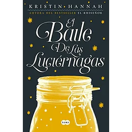 El Baile De Las Lucierngas 