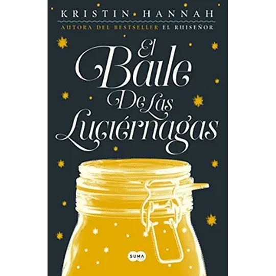El Baile De Las Lucierngas 