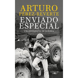 Enviado Especial