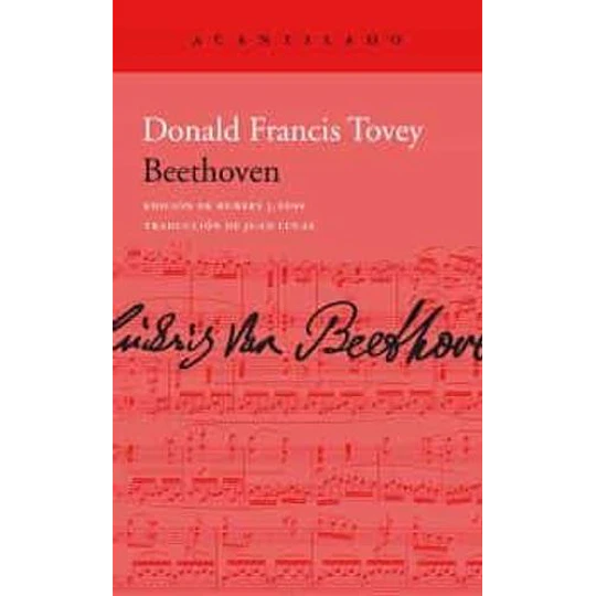 Beethoven