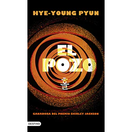 El Pozo