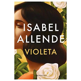  Violeta