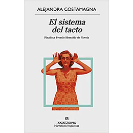 El Sistema Del Tacto