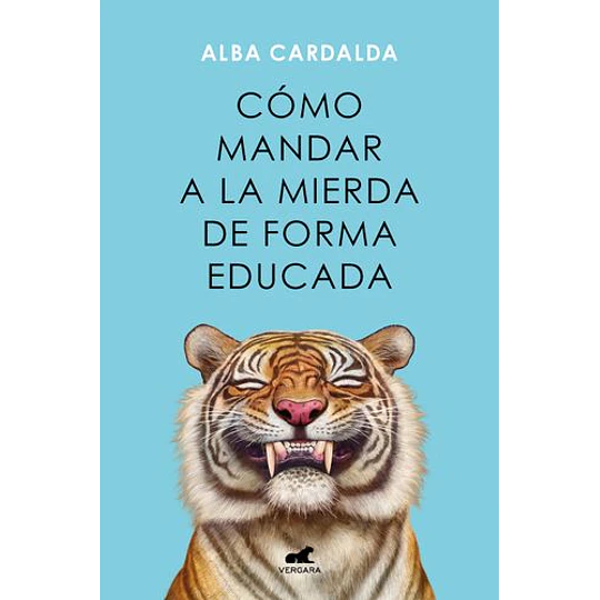 Como Mandar A La Mierda De Forma Educada