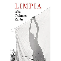 Limpia