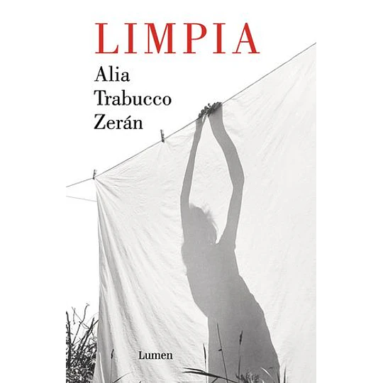 Limpia