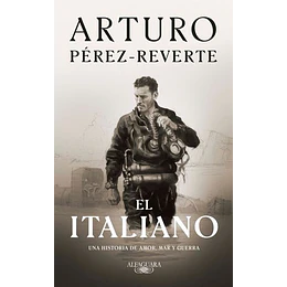 El Italiano