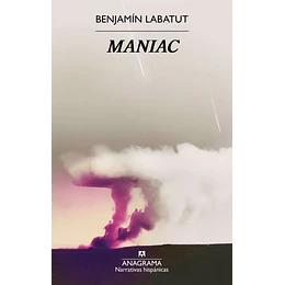 Maniac