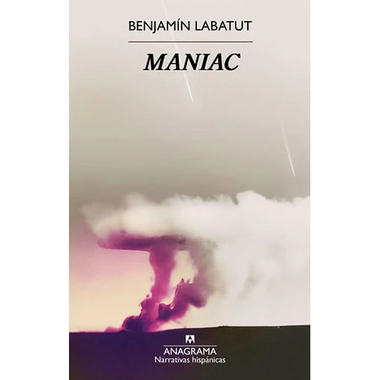 Maniac