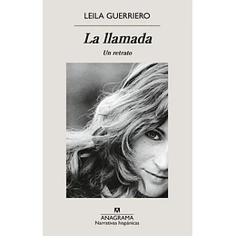 La Llamada