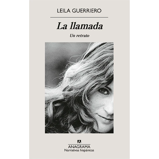 La Llamada
