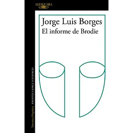 El Informe Brodie