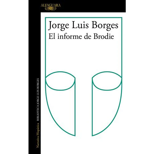El Informe Brodie