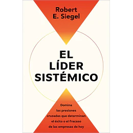 El Lider Sistemico