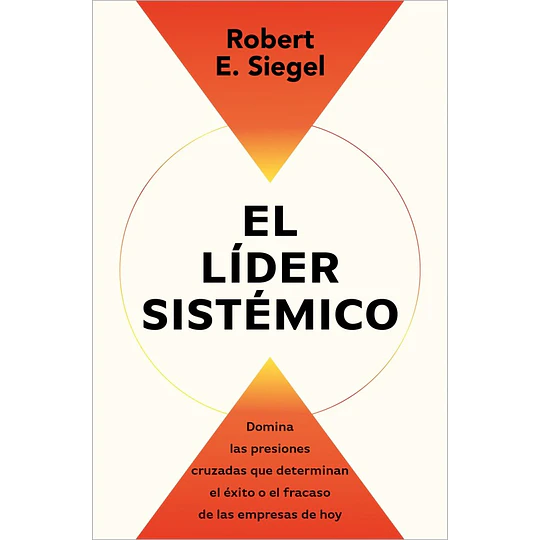 El Lider Sistemico
