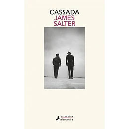 Cassada