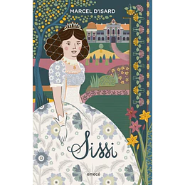 Sissi