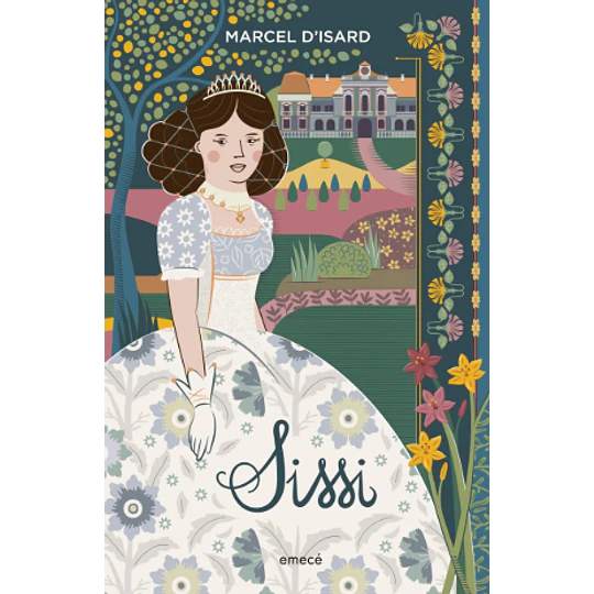 Sissi