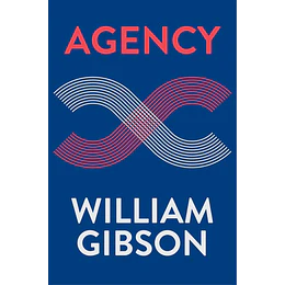 Agency