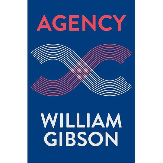 Agency