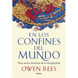 En Los Confines Del Mundo