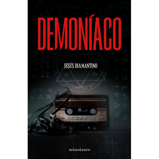 Demoniaco