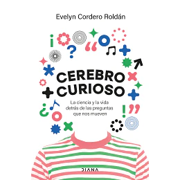 Cerebro Curioso