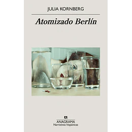 Atomizado Berlín