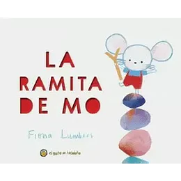 La Ramita De Mo