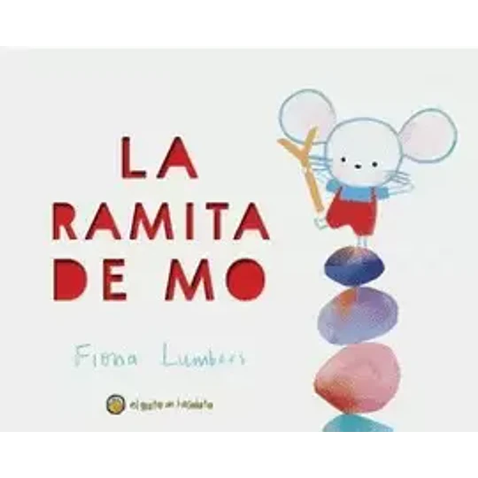 La Ramita De Mo