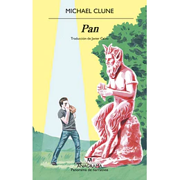 Pan