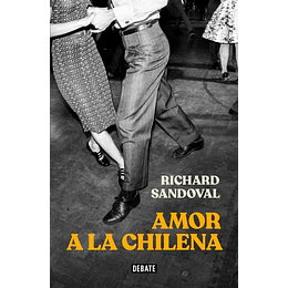 Amor A La Chilena