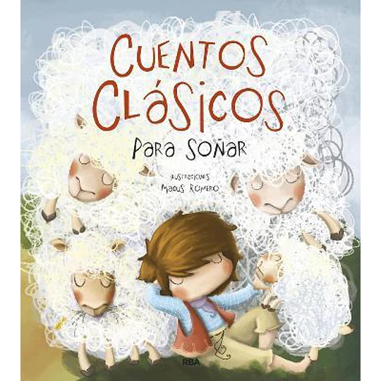 Cuentos Clasicos Para Sonar 