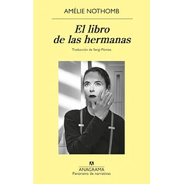 El Libro De Las Hermanas