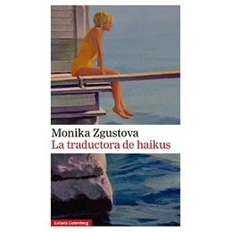La Traductora De Haikus