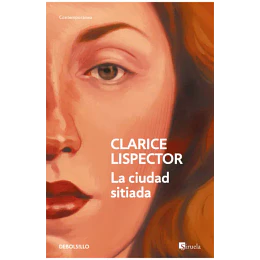 La Ciudad Sitiada