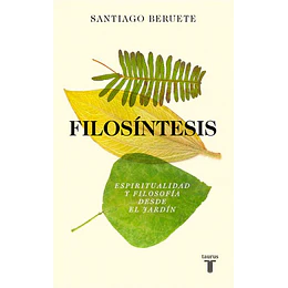 Filosintesis